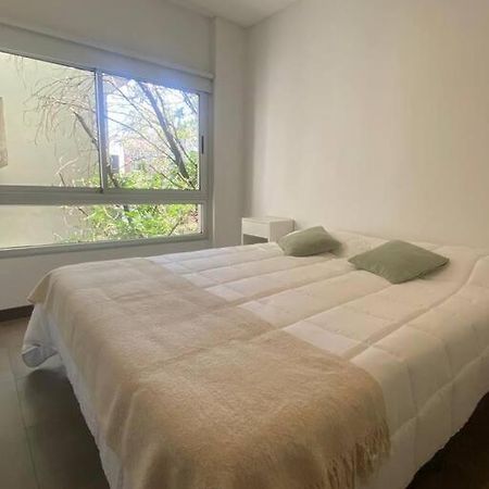 Impecable En Palermo Hollywood Apartment Buenos Aires Bagian luar foto